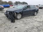 Lot #3024234851 2014 TOYOTA CAMRY HYBR