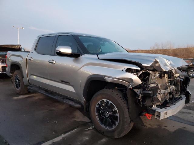 2023 TOYOTA TUNDRA CRE - 5TFLA5DB3PX056888