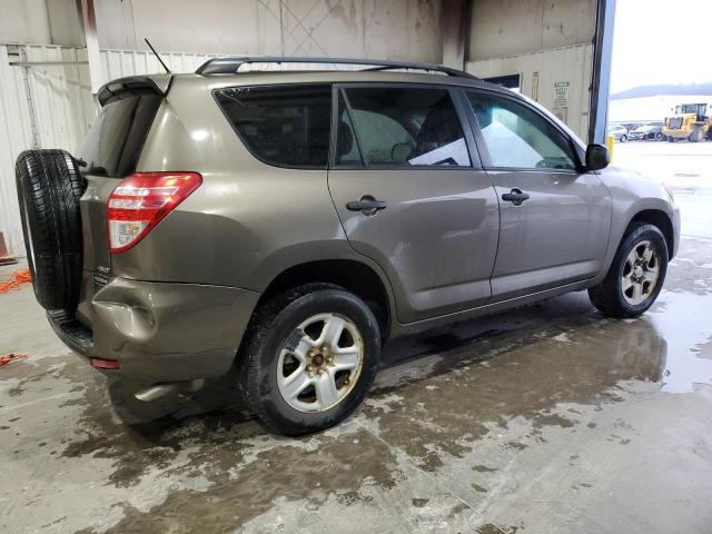 Vin: 2t3bf4dv5aw026529, lot: 86603464, toyota rav4 20103