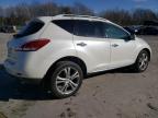 Lot #3025149184 2012 NISSAN MURANO S