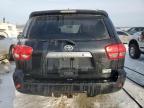 Lot #3027391786 2011 TOYOTA SEQUOIA PL