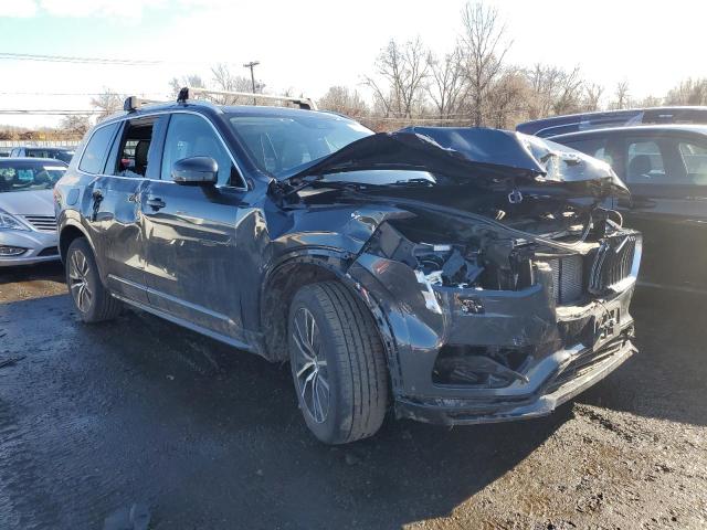 Vin: yv4a22pk7n1811553, lot: 84240994, volvo xc90 t6 momentum 20224