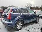 Lot #3033011002 2009 HONDA CR-V EXL