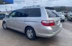 Lot #3024629611 2006 HONDA ODYSSEY EX