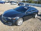 2017 CHEVROLET MALIBU LT - 1G1ZE5ST6HF158308