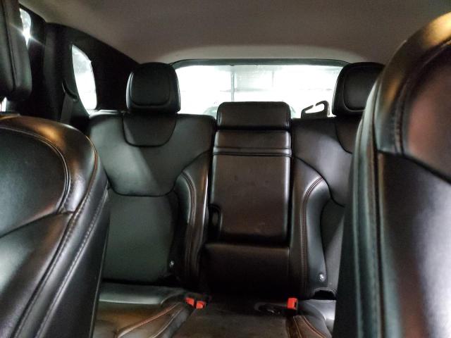 2019 JEEP CHEROKEE T - 1C4PJMBNXKD182846