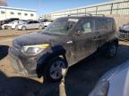 2015 KIA SOUL - KNDJN2A28F7772540