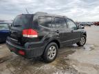 Lot #3024882388 2009 KIA BORREGO LX