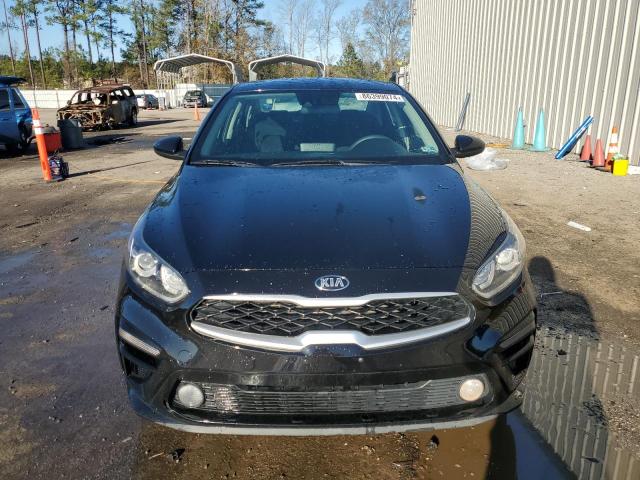 2020 KIA FORTE FE - 3KPF24AD2LE222046