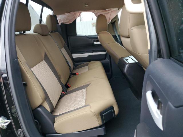 2015 TOYOTA TUNDRA DOU - 5TFUW5F1XFX432883