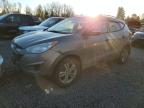 Lot #3023892252 2012 HYUNDAI TUCSON GLS