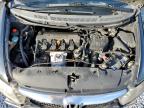 Lot #3025056208 2009 HONDA CIVIC LX-S