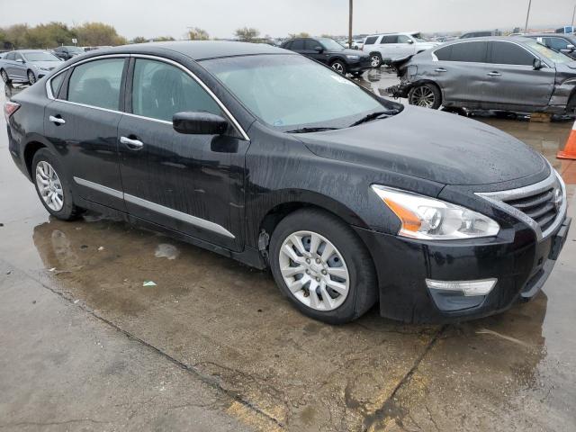 Vin: 1n4al3ap4en387225, lot: 83458324, nissan altima 2.5 20144
