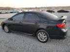 Lot #3029938816 2010 TOYOTA COROLLA BA