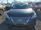 Lot #3024895397 2013 NISSAN SENTRA S