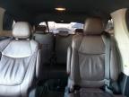 Lot #3038003202 2021 TOYOTA SIENNA LIM