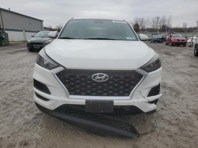 2019 HYUNDAI TUCSON KM8J2CA44KU896862