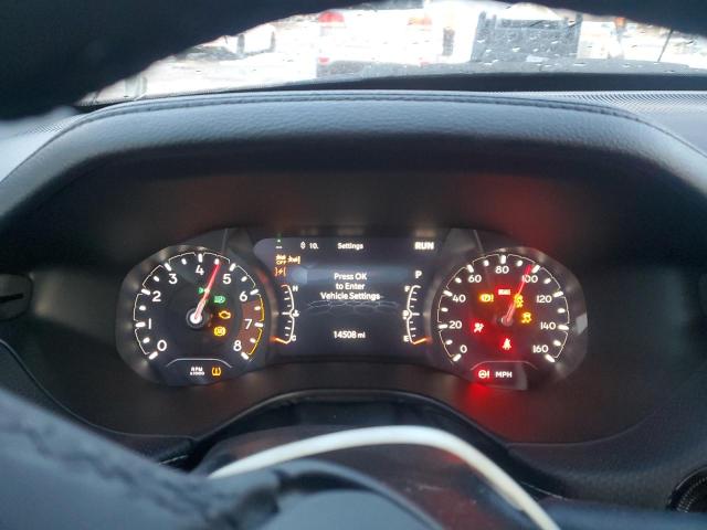 2024 JEEP COMPASS LA - 3C4NJDBN8RT591682