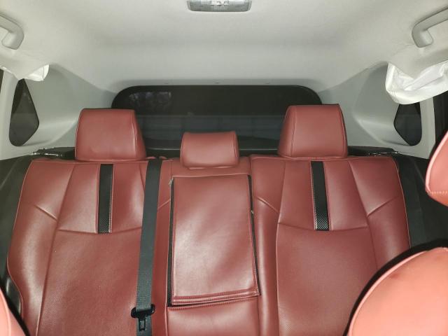 2019 TOYOTA RAV4 LE - 2T3G1RFV1KC030384