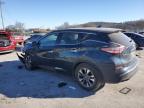 Lot #3024869407 2018 NISSAN MURANO S