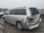 Lot #3034563756 2007 HONDA ODYSSEY