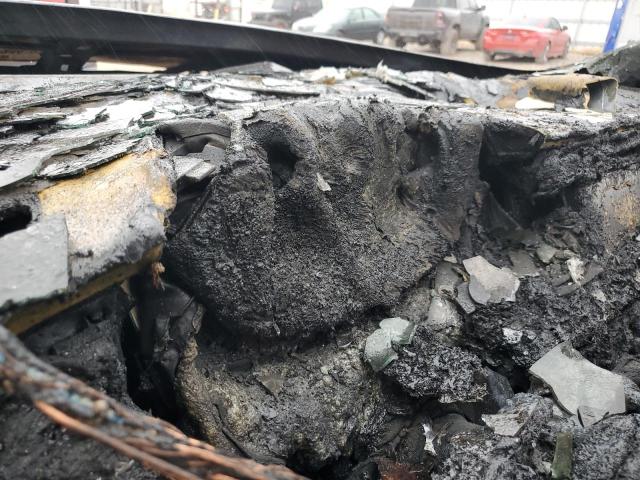 2017 HYUNDAI SONATA SPO #3151520355