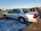 Lot #3024643685 2003 MERCURY GRAND MARQ