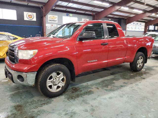 2011 TOYOTA TUNDRA DOU #3025871510