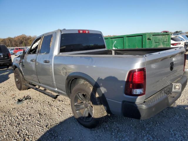 2021 RAM 1500 CLASS - 1C6RR6GG8MS500685