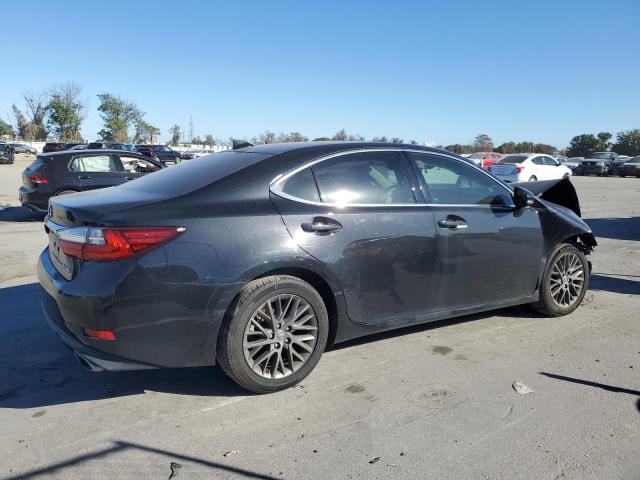 Vin: 58abk1ggxju091532, lot: 84742924, lexus es350 350 20183