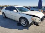 Lot #3025032190 2008 BUICK LUCERNE CX