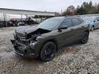 2024 CHEVROLET TRAX ACTIV - KL77LKE27RC152250