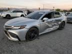 Top Destinations for Shipping Cars from the USA