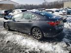 Lot #3024298804 2015 ACURA TLX TECH