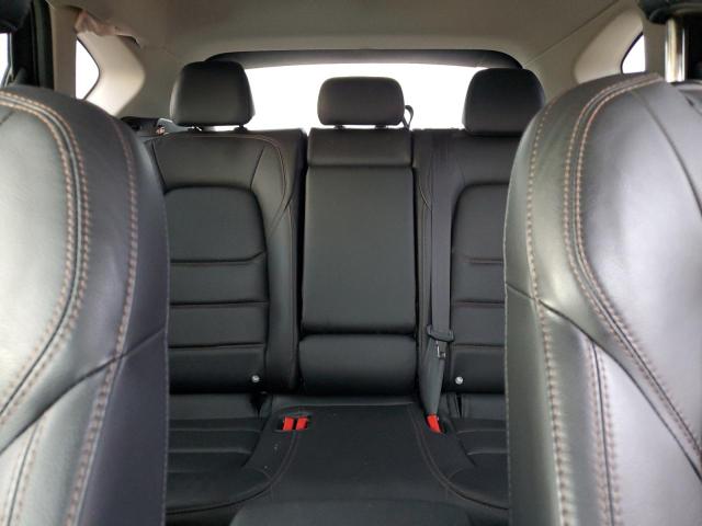 2023 MAZDA CX-5 PREFE - JM3KFBCM0P0178977
