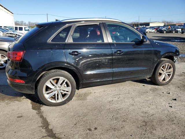 Vin: wa1eccfsxhr008924, lot: 84751624, audi q3 premium 20173