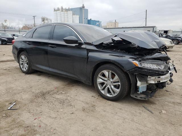 Vin: 1hgcv1f13la080527, lot: 84763044, honda accord lx 20204