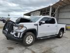 2021 GMC SIERRA C15 - 3GTP8DED5MG400499