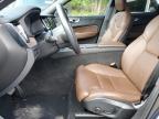 Lot #3023331336 2022 VOLVO XC60 B6 IN