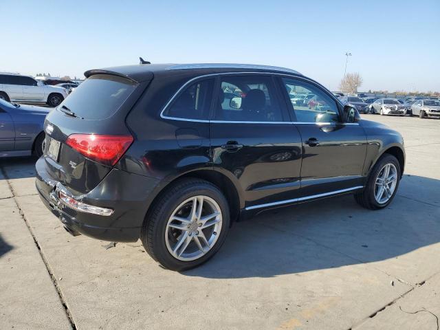 VIN WA1LFAFP4EA122524 2014 AUDI Q5 no.3