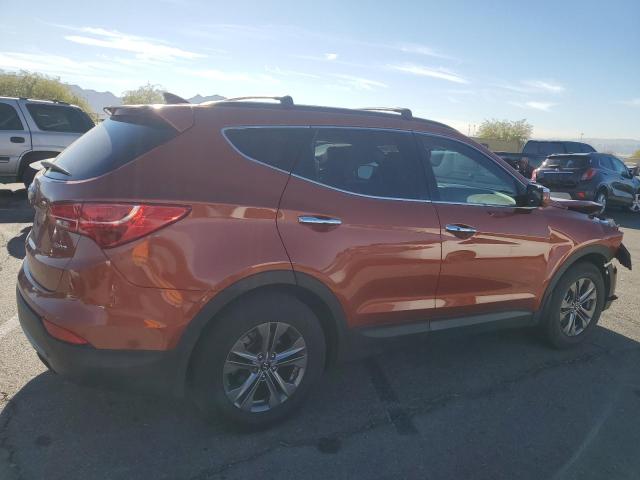 Vin: 5xyzu3lb2dg109991, lot: 83055354, hyundai santa fe 20133