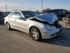 Lot #3024485526 2006 MERCEDES-BENZ E 350