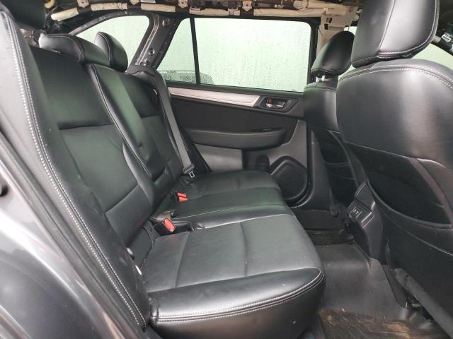 2019 SUBARU OUTBACK 2. - 4S4BSAFC8K3235513