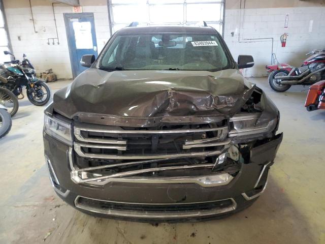 2020 GMC ACADIA SLT - 1GKKNMLS8LZ227164