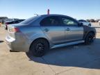 Lot #3033428130 2014 MITSUBISHI LANCER ES/