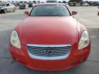 Lot #3049679135 2002 LEXUS SC 430