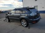 Lot #3030973515 2004 LEXUS RX 330