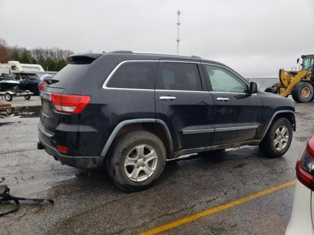 Vin: 1j4rs5gg3bc611671, lot: 85874804, jeep grand cher limited 20113
