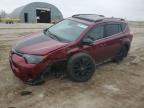 2018 TOYOTA RAV4 ADVEN - 2T3RFREV9JW724393