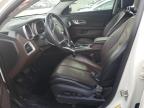 Lot #3025222697 2014 CHEVROLET EQUINOX LT